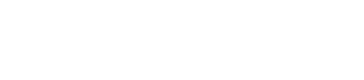 水利機械